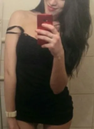 проститутка Ирина, 24, Хабаровск