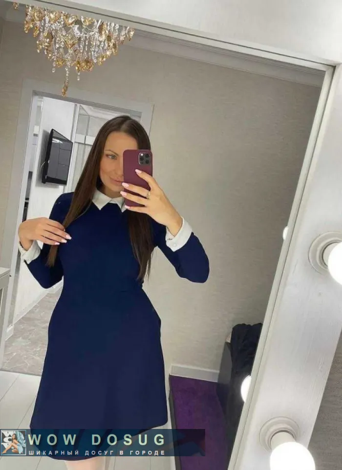 проститутка фея Нюша, Хабаровск, +7 (993) 464-3783