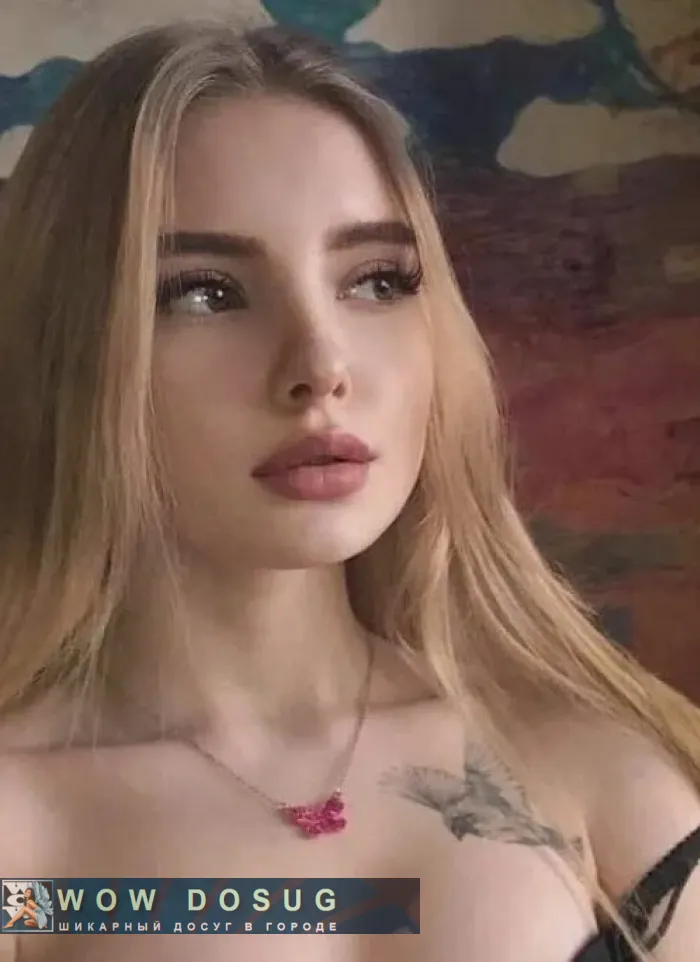 проститутка фея Райя, Хабаровск, +7 (927) 984-3363